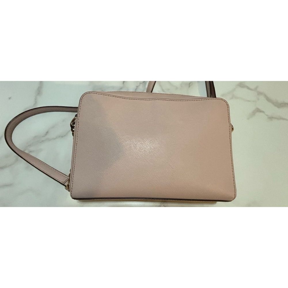 Michael Kors Purse - Picture 4 of 5